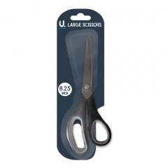 Large Scissors, 8.25"