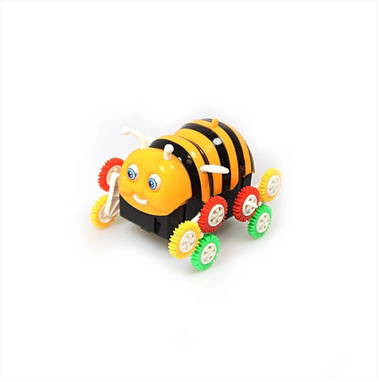 Lip Lorry Happy Toy Childrens Fun