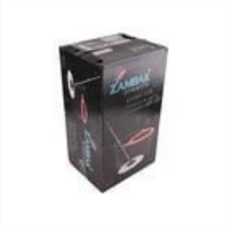 Lodos Cleaning Set In Box Home Cleaning Essential