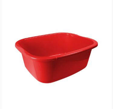 Lunex Kitchen Washing Up Bowl 11 Litre