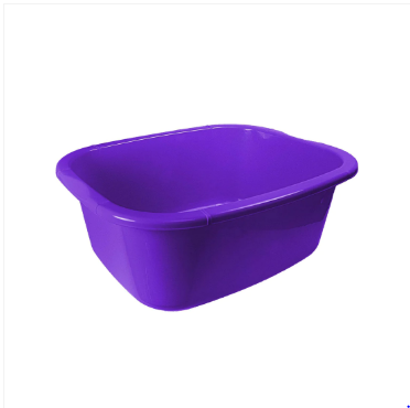 Lunex Kitchen Washing Up Bowl 11 Litre