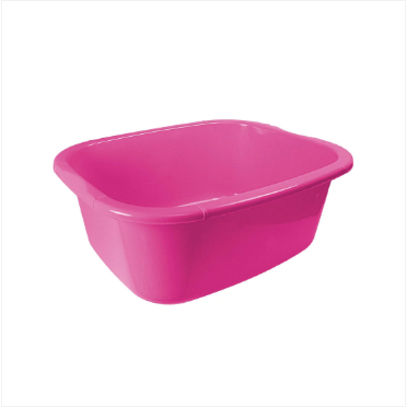Lunex Kitchen Washing Up Bowl 11 Litre