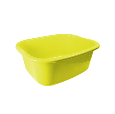 Lunex Kitchen Washing Up Bowl 11 Litre
