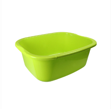 Lunex Kitchen Washing Up Bowl 11 Litre