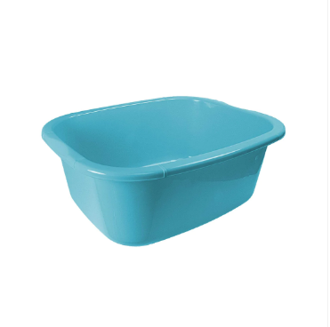 Lunex Kitchen Washing Up Bowl 11 Litre