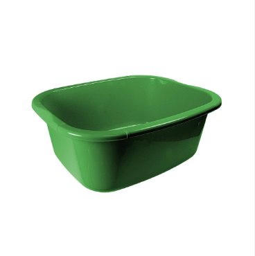 Lunex Kitchen Washing Up Bowl 11 Litre