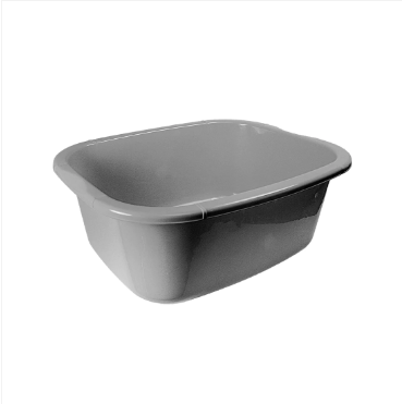 Lunex Kitchen Washing Up Bowl 11 Litre