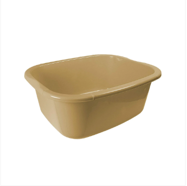 Lunex Kitchen Washing Up Bowl 11 Litre