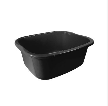 Lunex Kitchen Washing Up Bowl 11 Litre