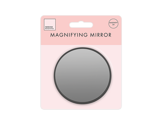 Magnifying Mirror x3