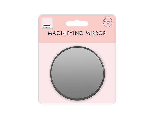 Magnifying Mirror x5