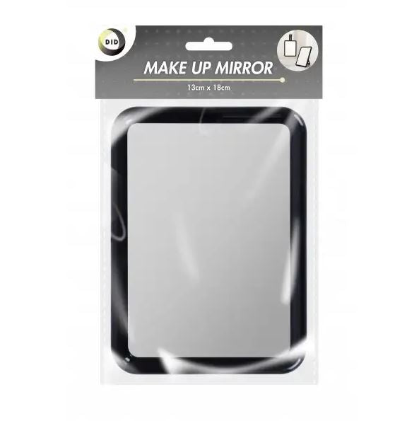Make Up Mirror