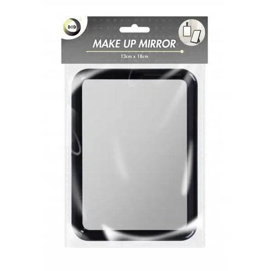 Make Up Mirror