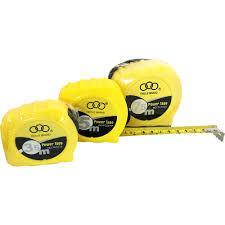 Measure Tape Multipurpose Use 7.50m Tape