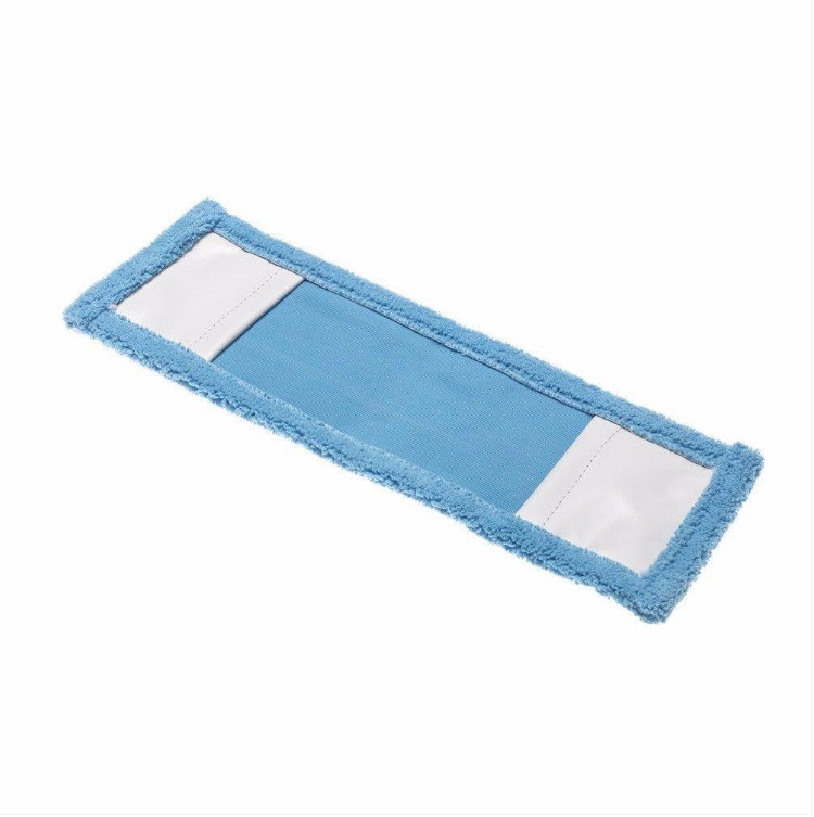 Microfiber Assorted Colour Dust Cover 35cm
