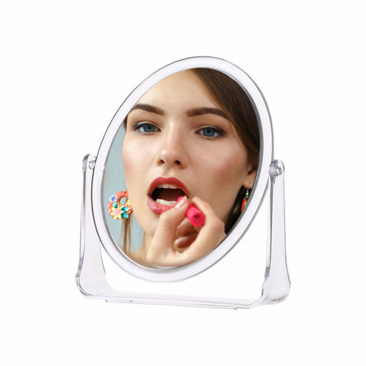 ANRTC Makeup Mirror