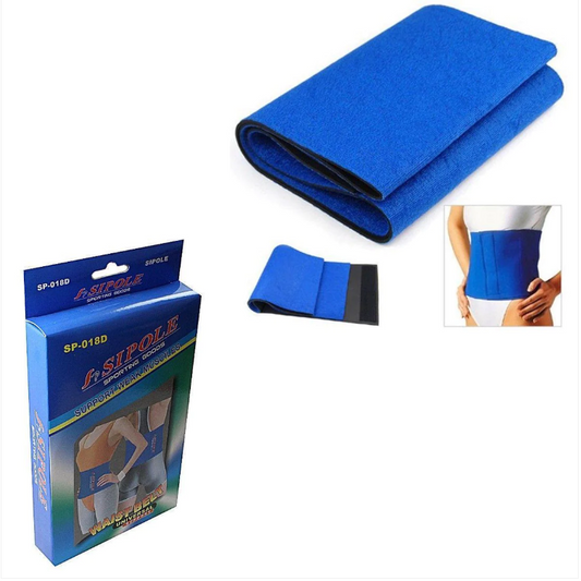 Multi Purpose Use Muscle Support Wrap Size 12