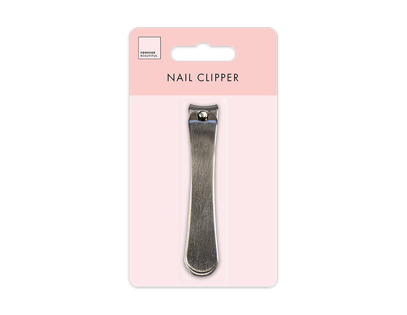 Nail Clipper