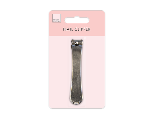 Nail Clipper