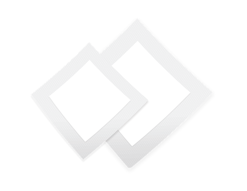 Non-adherent Dressing Pads - 10 Pack