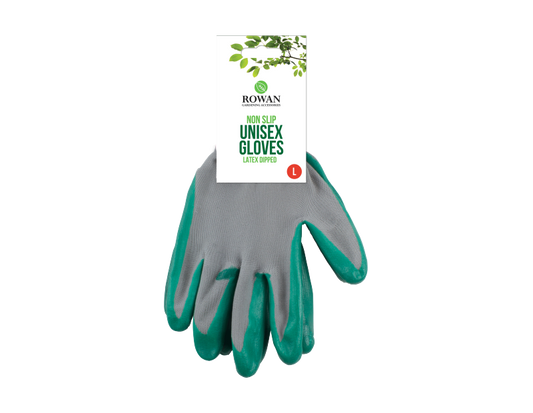 Non-slip Unisex Gloves