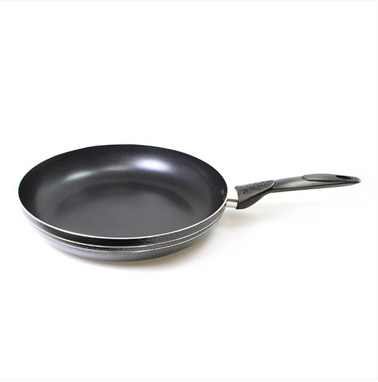 Non Stick Frying Pan 20 cm