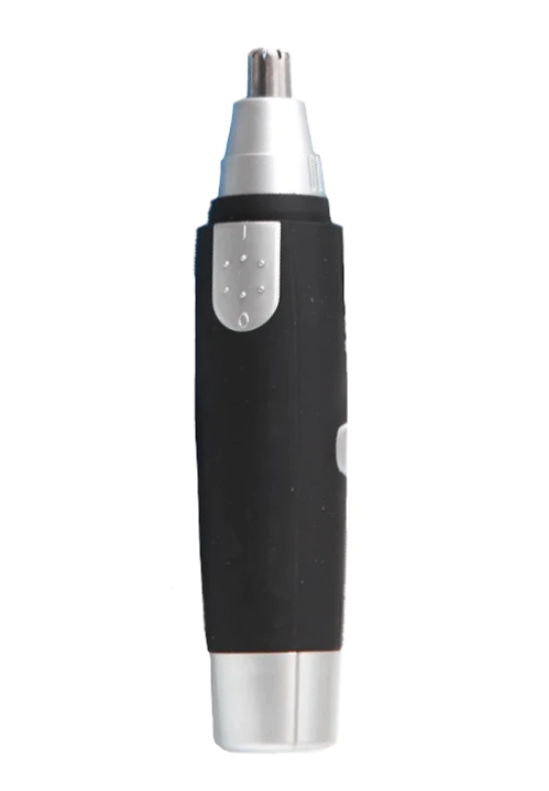 Nose and Ear Hair Trimmer BM002 Battery Operated