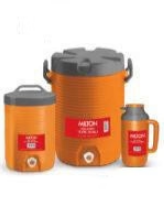 OLYMPIA 3 Piece Cooler Set Sizes 19.10 +9.10 +1.90