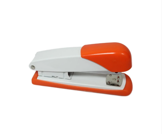 Office Stapler 12 cm (24/6) Assorted Colours