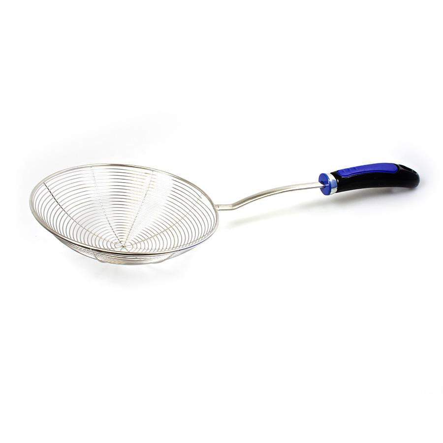 Oil Net With Medium 40cm Size Handle
