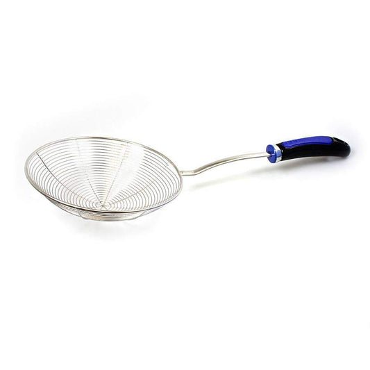 Oil Net With Medium 40cm Size Handle