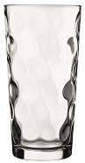 PB 6 Piece SPACE Tumblers 370ml