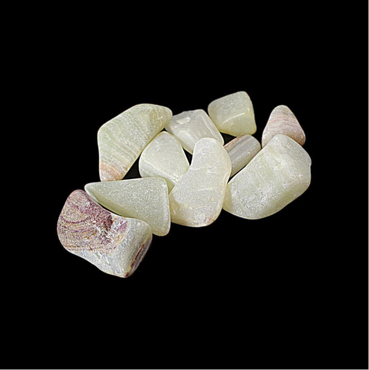 Pack Of Fish Tank Stones Decor Ideal For Aquariums