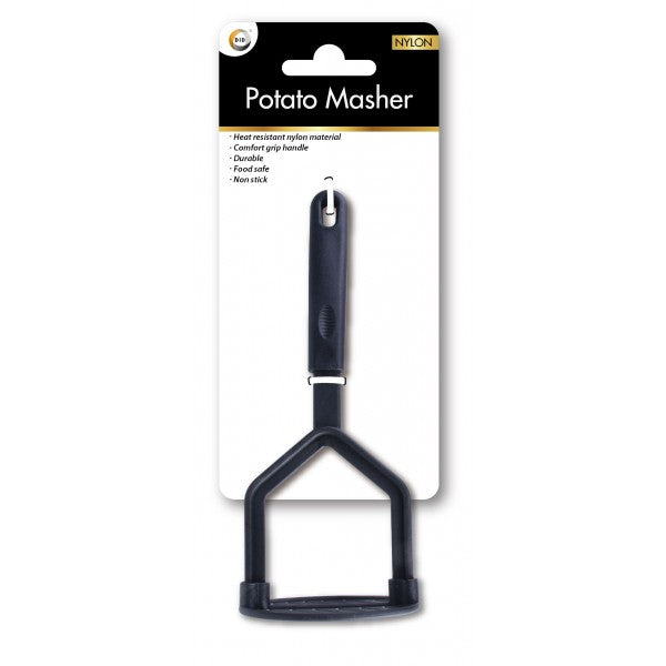 Potato Masher