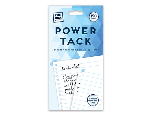 Power Tack 150g