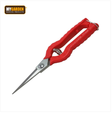 Precision Secateurs Garden Outdoors