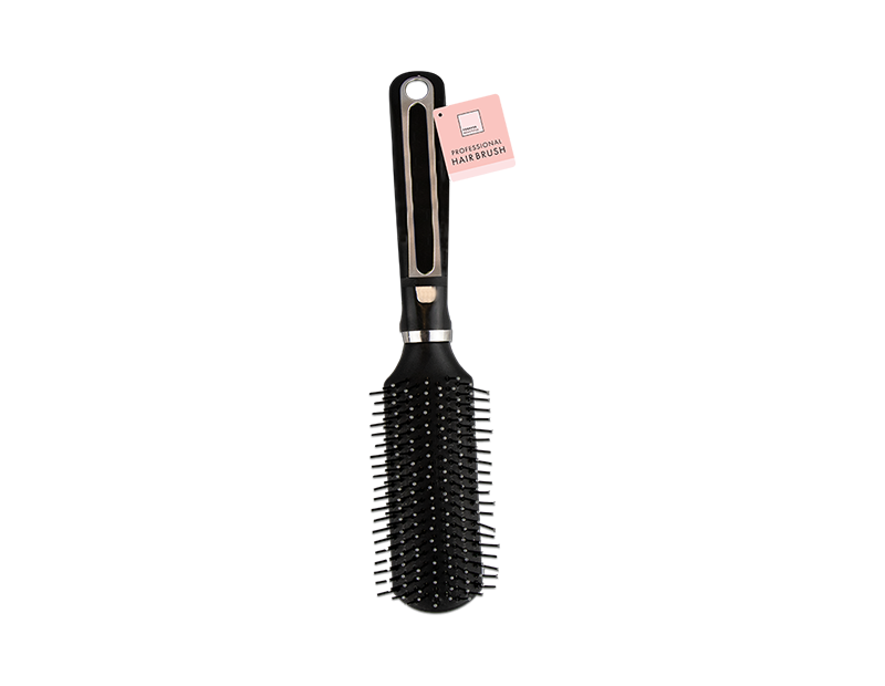 Professional Hair Brush