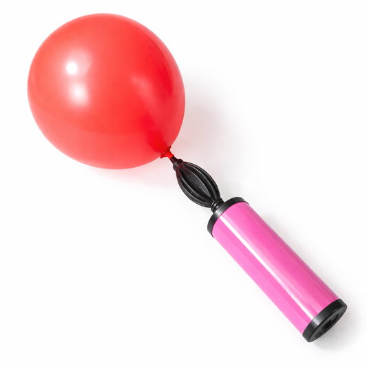 Balloon Pump