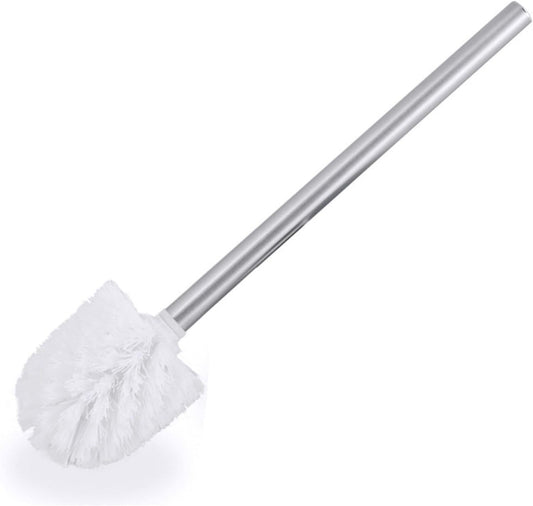 Replacement Toilet Brush