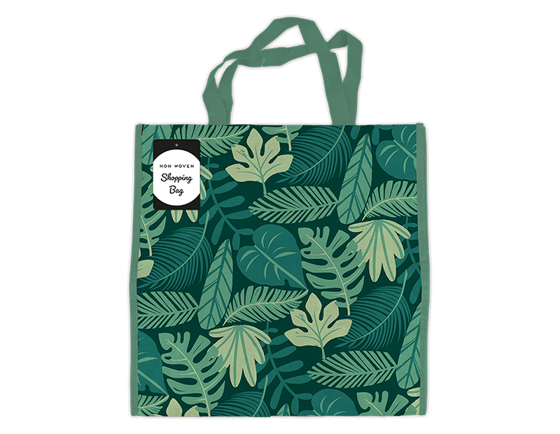 Reusable Shopping Bag