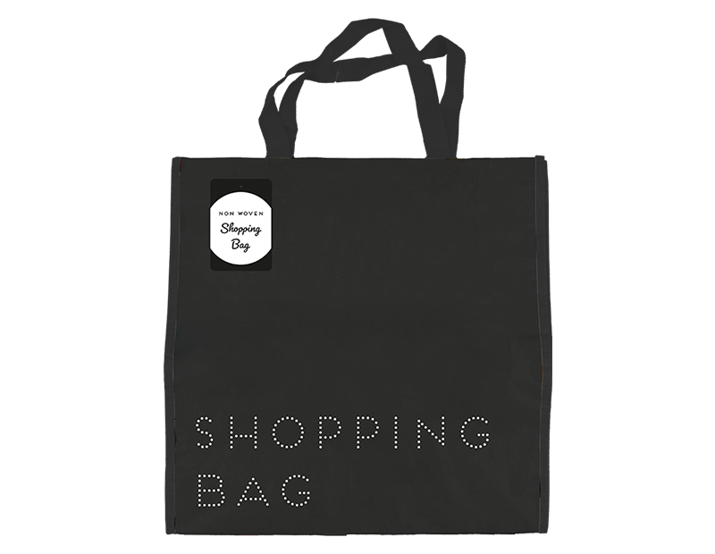 Reusable Shopping Bag