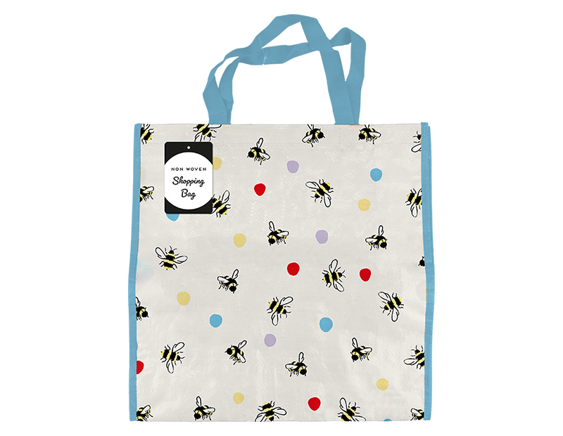 Reusable Shopping Bag