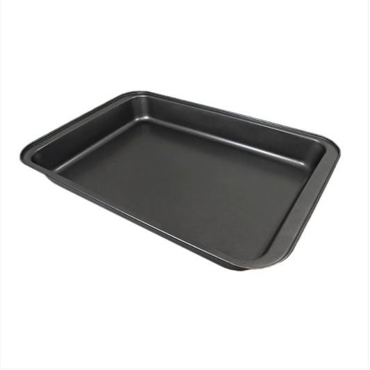 Roaster Pan 47.5cm x 32cm x 5.0cm