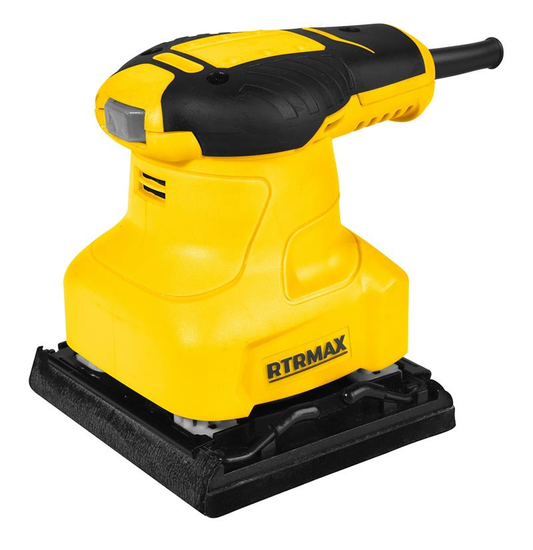 SANDER 230W 13000 RPM