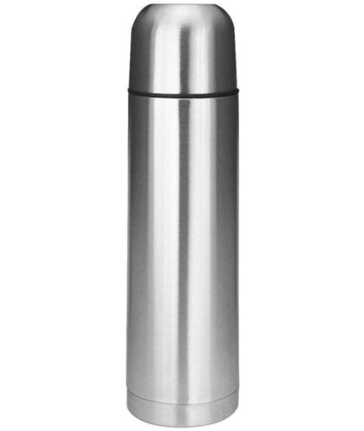 SQ Professional Stainless Steel Thermos Flask 500ml