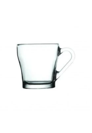 Set Of 2 PB Chroma Mugs 205ml