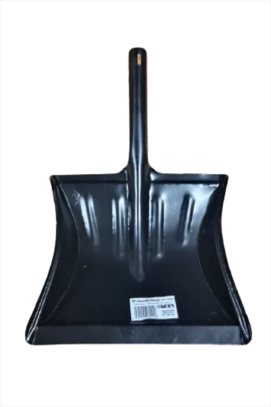 Shovel Metal Outdoor 40cm