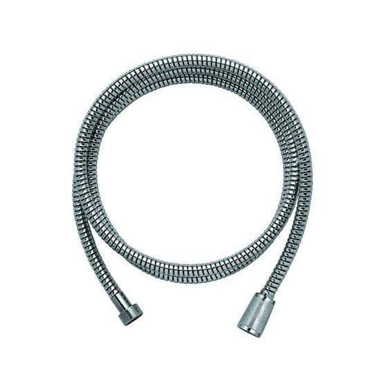 Shower Pipe 2m