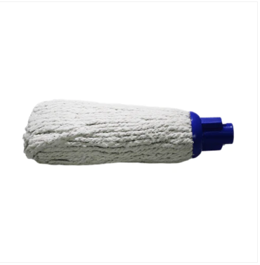 Size 12 Push Fit Socket Mop Head