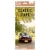 Slim Postal Calendar Classic Transport, 2 Asst 30x14cm
